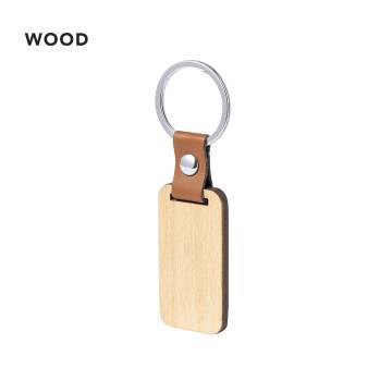 Schl�sselanh�nger Mappets