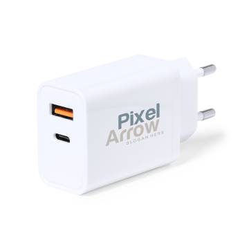 USB Ladeger�t Golem