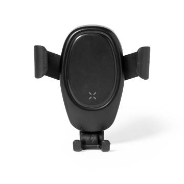 Ladegert Halter Odwey
