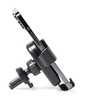 Ladegert Halter Odwey