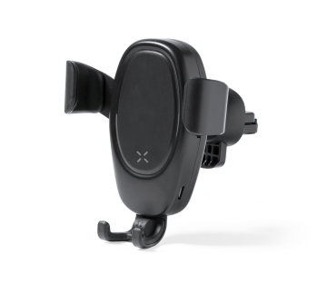 Ladegert Halter Odwey