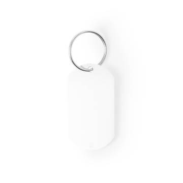 Schl�sselanh�nger Mailtek