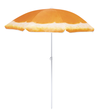 Sonnenschrim Chaptan