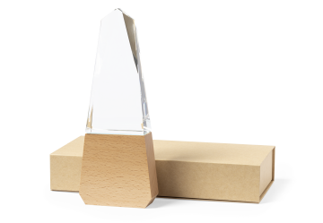 Plakette Bersix