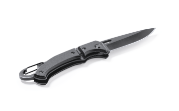 Taschenmesser Datrak