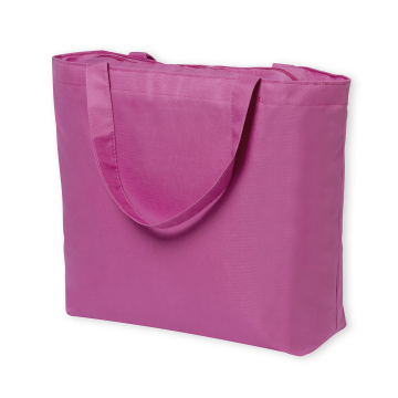 Tasche Revile