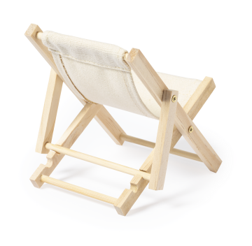 Halter Medrus