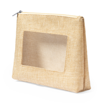 Kosmetik Tasche Flumit