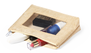 Kosmetik Tasche Flumit