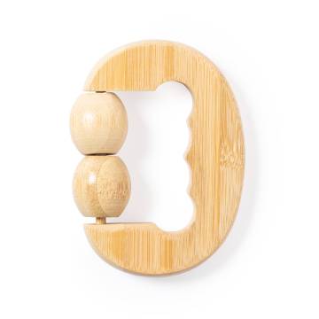 Massageger�t Wendy