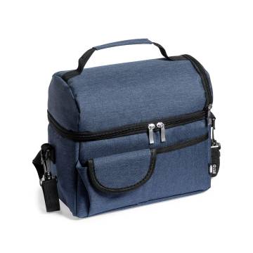 Khltasche Gunnur