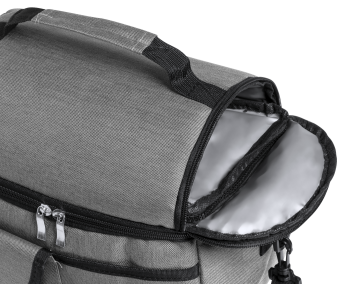 Khltasche Gunnur