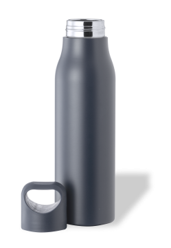 Trinkflasche Tocker