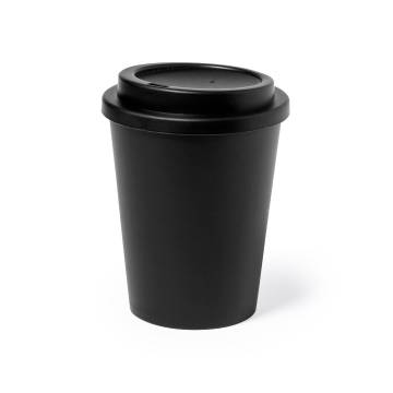 W�rme Trinkbecher Manyuk