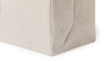 Tasche Walvix XL