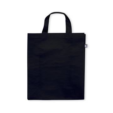 Tasche Okada