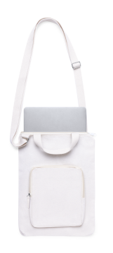Laptop-Tasche Leduc