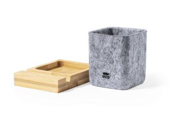 Stifthalter Firdex