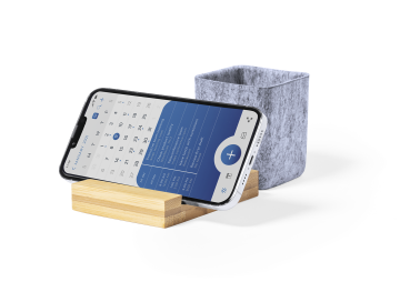 Stifthalter Firdex
