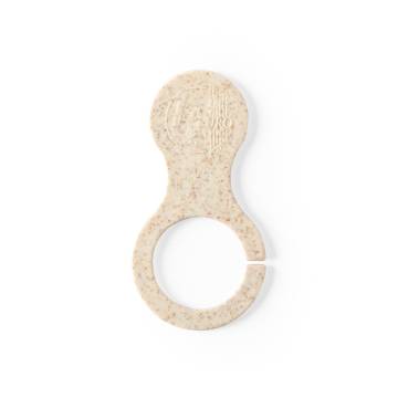 Schl�sselanh�nger EK-Chip Mecril