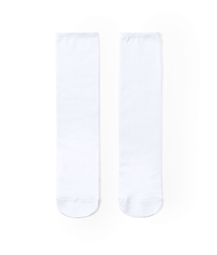 Sublimations Socken Sakam