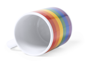 Tasse Mercurik