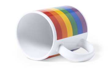 Tasse Mercurik