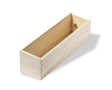 Geschenk-Box Grimbur