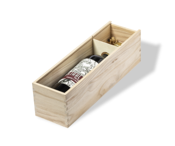 Geschenk-Box Grimbur