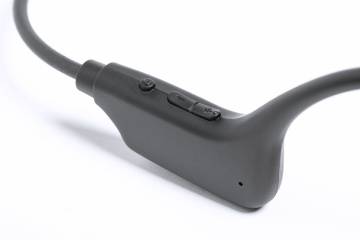 Kopfhrer Helton
