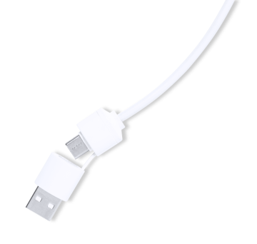 USB Hub Lasiar