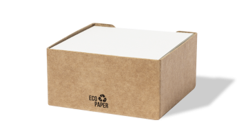 Notizzettelbox Zicky
