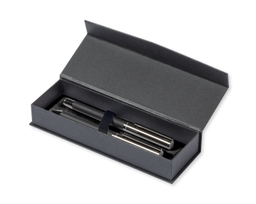 Set Tengluk