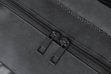 Trolley Rucksack Gibut