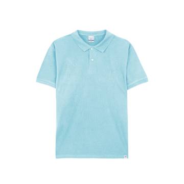 Erwachsene Polo-Shirt Ment
