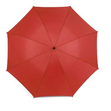 Fibergals Portierschirm