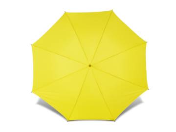 Portierschirm mit Hlle