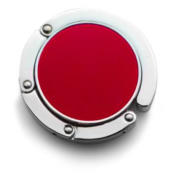 Taschen-/Jackenhalter \Storm\