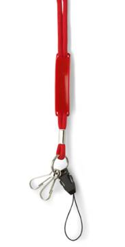 Lanyard \Mobile\