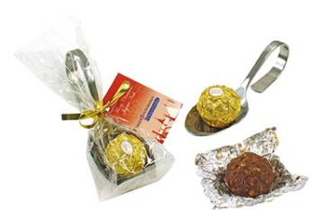 Goldhppchen, 1-4 c Digitaldruck inklusive