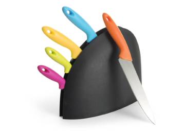 Messerblock \Color-Line\