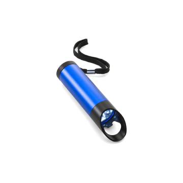 LED-Lampe \Magister\