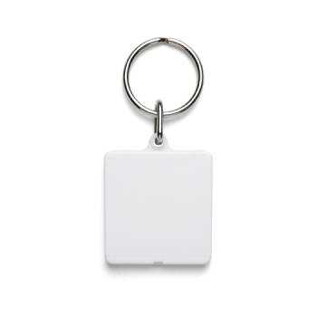 Einkaufswagenchiphalter \Pay\