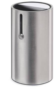 Salz- und Pfefferset