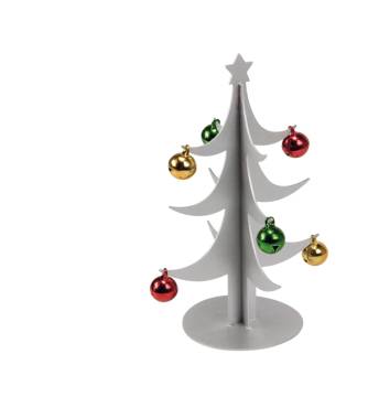 Weihnachtsdekoration