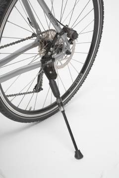 Kickstand REFLECTS BIKE ACCESSORY 