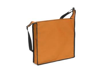 Dokumententasche \Modern Art\