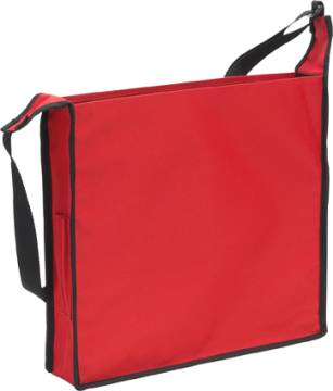 Dokumententasche \Modern Art\