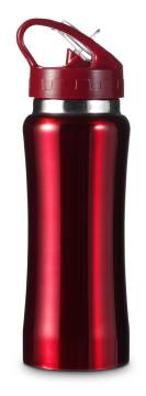 Isolierflasche \Glauchau\