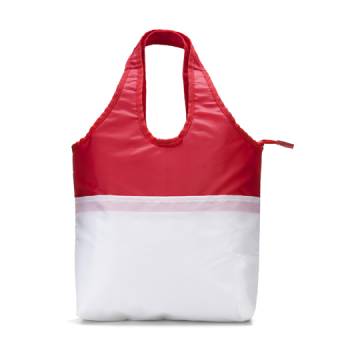 K�hltasche \Eskimo\